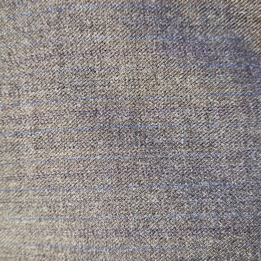 CIRCLE S RANCH PANTS - Picture 4 of 4